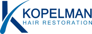 Kopelman-Hair-Restoration-Logo